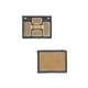 CML Micro MWT-PH33F