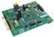 CML Micro PE0402