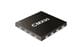 CML Micro CMX90A003Q7-R710
