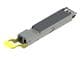 Coherent FTCE4517E1PCA