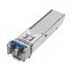 Coherent FTLF1318P3BTL-4A