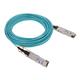 Coherent FCBG410QD3C15-1G
