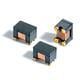 Coilcraft 0805USB-901MLC