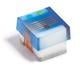 Coilcraft 1008HQ-56NXGRC