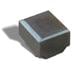 Coilcraft 1008PS-103KRC