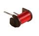 Coilcraft 132-18L