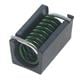 Coilcraft 132-12SMGLD
