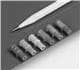 Coilcraft 148-07J12L