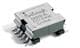 Coilcraft DA2032-ALD