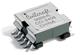 Coilcraft DA2034-ALD