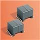 Coilcraft FA2924-ALD