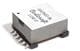 Coilcraft GA3502-BL