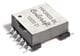 Coilcraft HA3803-BLD
