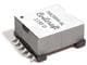 Coilcraft HA3994-AL