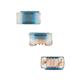 Coilcraft 0402CS-3N6XGRW