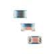 Coilcraft 0402CS-51NXGRW