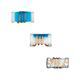 Coilcraft 0402DC-3N2XGRW