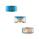 Coilcraft 0402DC-5N9XJRW