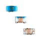 Coilcraft 0402DC-6N0XGRW