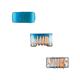 Coilcraft 0402DC-6N6XGRW