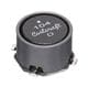 Coilcraft MSS1812T-104MED