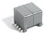 Coilcraft NA5889-ALD