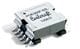 Coilcraft POE300F-24LD