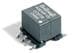 Coilcraft POE30P-12LD