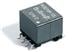 Coilcraft POE70P-50LD