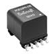 Coilcraft POE23PR-33ED