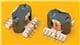 Coilcraft Q4438-BL