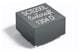 Coilcraft SCS-200LD