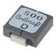 Coilcraft SLC7530S-640MLC