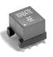 Coilcraft WA8478-BEC
