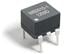 Coilcraft WB1015-PCL