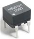 Coilcraft WBT16-1L
