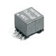 Coilcraft YA8779-BLD