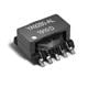 Coilcraft YA9280-ALD