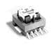 Coilcraft CST2010-050LD