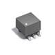 Coilcraft DA2320-ALC