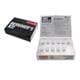 Coilcraft C387