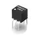 Coilcraft SWB1040-PCL