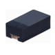 Comchip Technology CDBU0130-HF