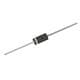 Comchip Technology A5KP180A-G