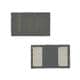 Comchip Technology CZRQC52C6V8A-HF