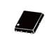 Comchip Technology CMS45N10H8-HF