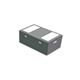 Comchip Technology CPDQC12VA-HF