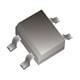 Comchip Technology CDBHM2100L-G