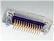 Amphenol CONEC 15-002203