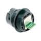 Amphenol CONEC 17-10039
